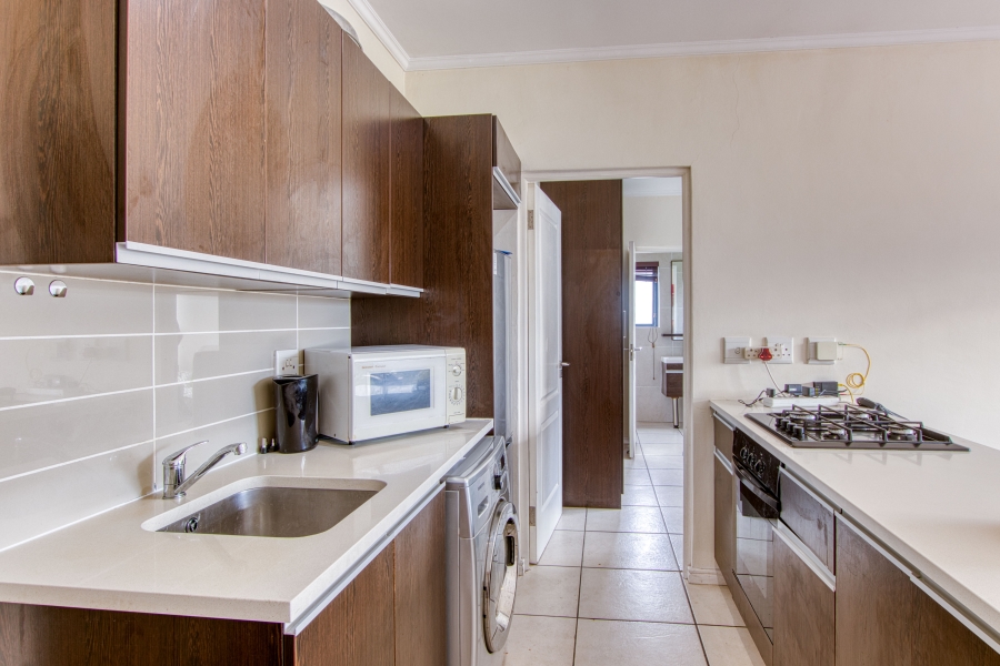 1 Bedroom Property for Sale in De Velde Western Cape